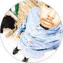 Home Mustafa Mohamed profielfoto