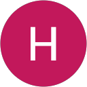 Home Hisham Nabil profielfoto