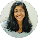 Preksha Singhvi profielfoto