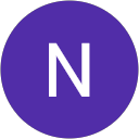 Nivin Demian profielfoto