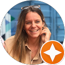 Jade van Huisseling profielfoto