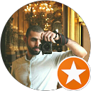 Es Habib profielfoto