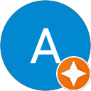 Amy profielfoto